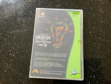 Microsoft Windows 7 Professional aggiornamento 32 bit