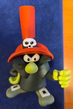 KROSTONS FIGURINE RESINE 80 EXEMPLAIRES PHOENIX