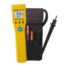 SMG5 Standalone Digital Megohm Meter