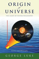 Origin Of Universe | Taschenbuch | Englisch (2018) | Kartoniert / Broschiert