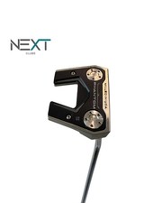 Scotty Cameron 2024 Phantom 5 Putter 34" neuwertig