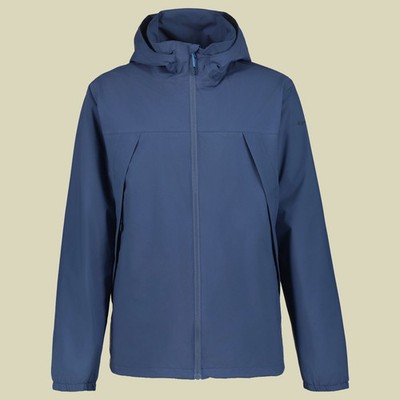 Icepeak Brocton Men 56237 Herren Hardshelljacke
