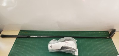 Callaway Apex UW 24 19 Utility Wood Stiff RH Rechtshänder Golfschläger NEU + HC