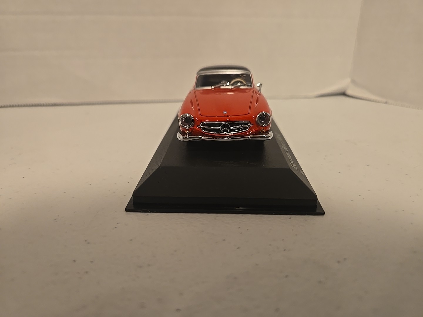 Picture 9 of 18