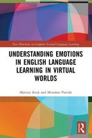 Mariusz Kruk (U. A.) | Understanding Emotions In English Language Learning In...