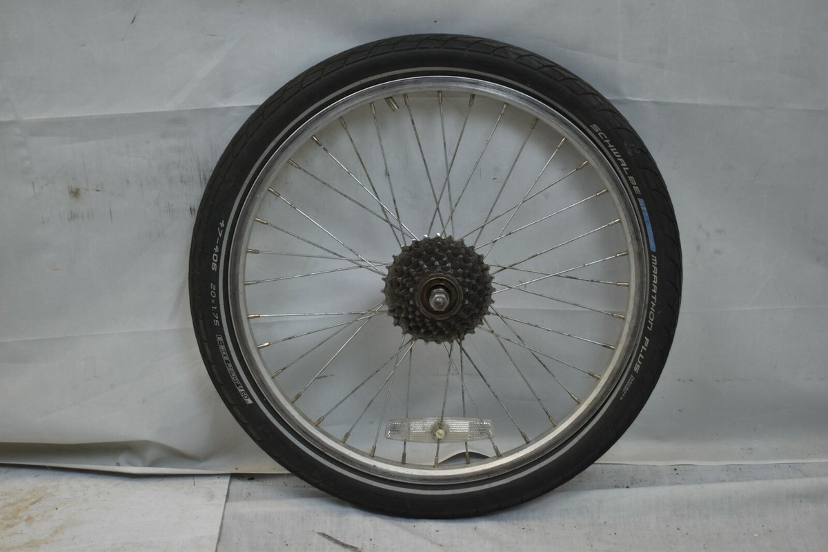 【新品】 BICYCLE NEW FAN BACK OHIO製 ホワイトテープ 2025年最新】バイシクル ニューファンバックの人気アイテム