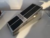 BOSS FV-500-L Stereo Volumen Pedal