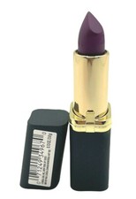 L'oreal Paris Colour Riche Ultra Matte Lipstick, 707 Matte - Jestic
