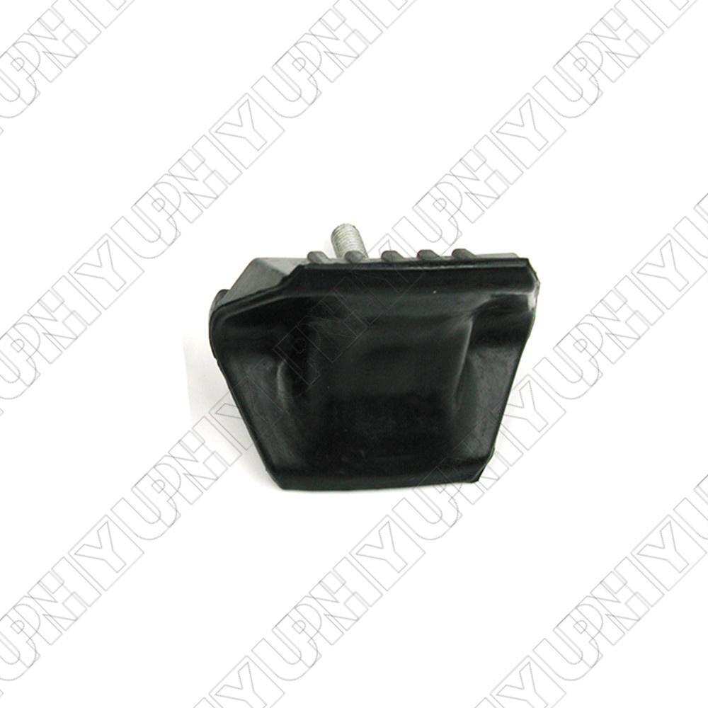 2.15" Motorcycle Rim Lock For Honda Yamaha Suzuki Dirt Bike Wheel Tire