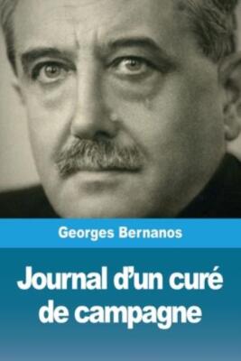 Journal D'un Cur? De Campagne