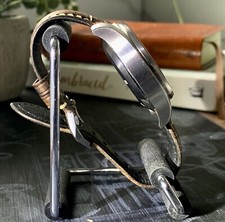 BREATHTAKING!!! IWC Pilot Chronograph IW3777 7