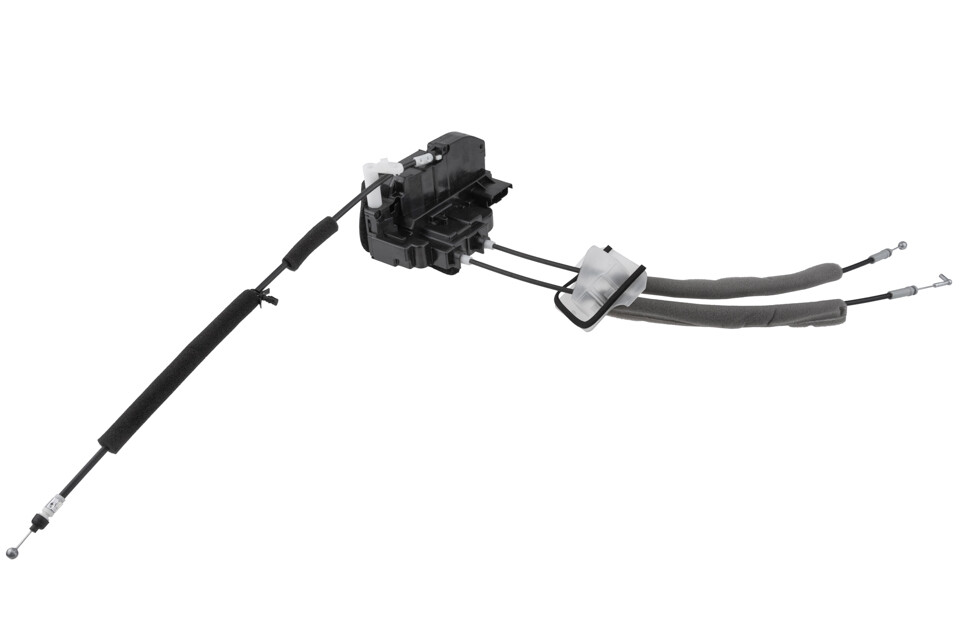 80501CZ75A Serrure Gache de Porte Avant Gauche Infiniti Fx 2009 2011 2012