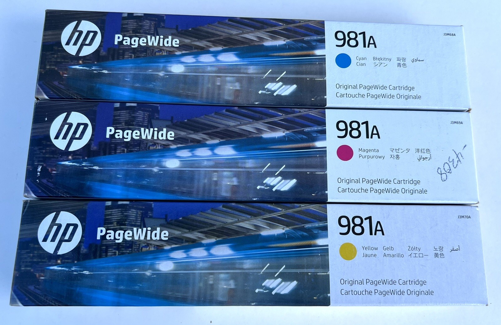 Zdjęcie 1 z 4