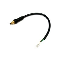 Bremslichtschalter FüR Diverse Mbk Yamaha Modelle