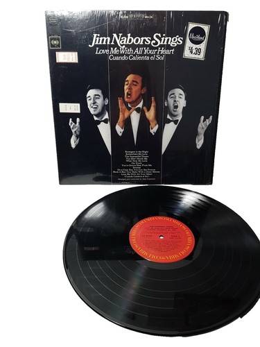 Jean-François Vrod　C'est Les Vacances Jean-Francois Vrod - C'est Les Vacances (LP) – Searchin' music store