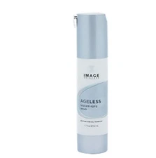 Image Skincare AGELESS Total Anti-Aging Serum with Vectorize-Technology 50ml #tw