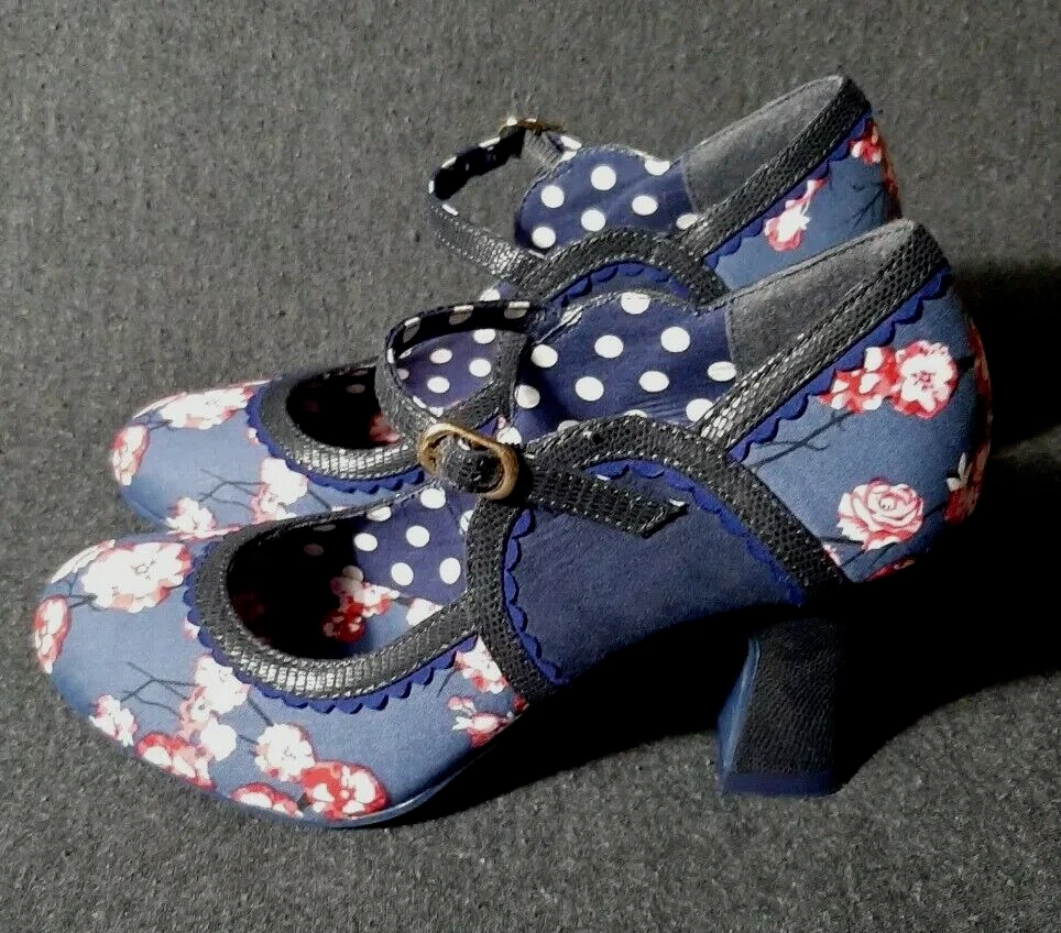 Pin on Best Women's Shoes