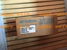 1PC New In Box AJ65VBTCU-68DAV PLC Module #98/7