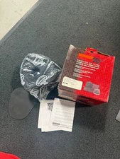 K&N Suz Air Filter Ter (401604)