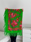 Bild 6 von 9