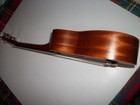 Foto 11 di 14