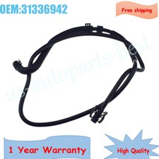 31336942  Coolant Radiator Hose For Volvo S80 S60 V60 XC60 XC70