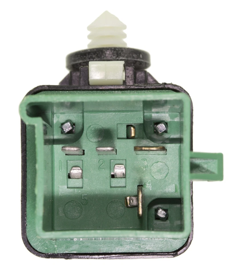 Relé de bomba de combustible Airtex 1R2495 Foto 3 de 4