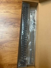 48 Ports Blank Keystones Patch Panel UTP 68554