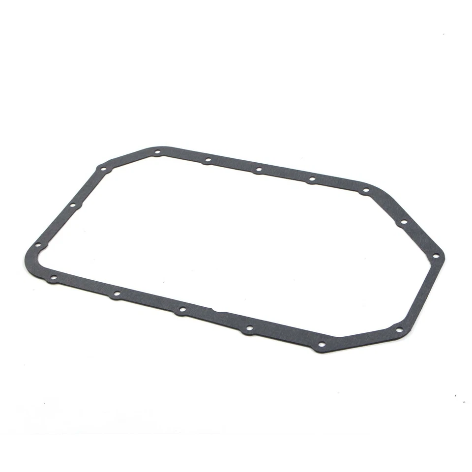 Junta de cárter de aceite para Acura RSX CSX ILX TSX Honda CIVIC CROSSTOUR Accord 2,0 L 2,4 L Foto 2 de 4