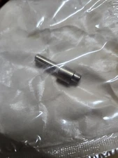 Homelite 65719 Throttle Lock Pin XL923 XL924 XL925 XL901 XL903 XL904 XL98A XL921