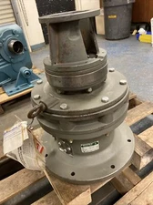 Sumitomo,SM-CycloVC-S-3175/11,Ratio 2065:1 23400 Input 1/2Hp 1750 RPM GEAR DRIVE