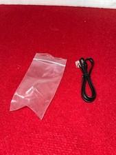 Jabra Link 22 4201-22 EHS Cable for Cisco IP Phones, so 14201-43 is not required