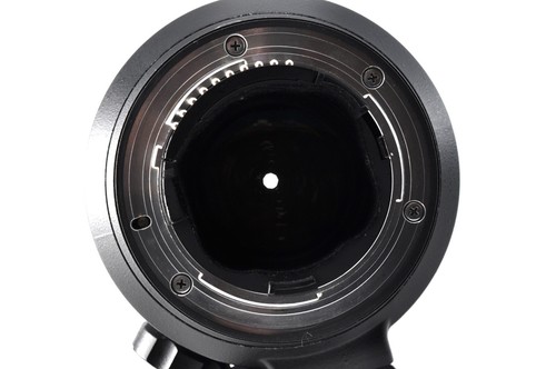 【Confirmed Operation】 Nikon 70-200㎜ 2.8G AF-S IF-ED VR II 2 Zoom Lens #1144 - Picture 12 of 14
