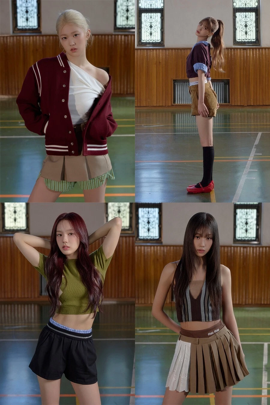 IZNA [N/A] The First Mini Album IZNA Ver./NFC ID Card+8 Photo Card