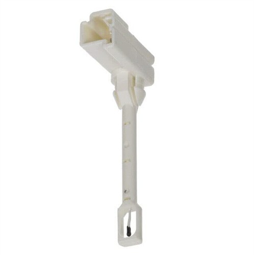 Sun Load Sensor For Nissan Frontier Armada Xterra Titan Quest 04-19 27700-ZC00A - Picture 4 of 11