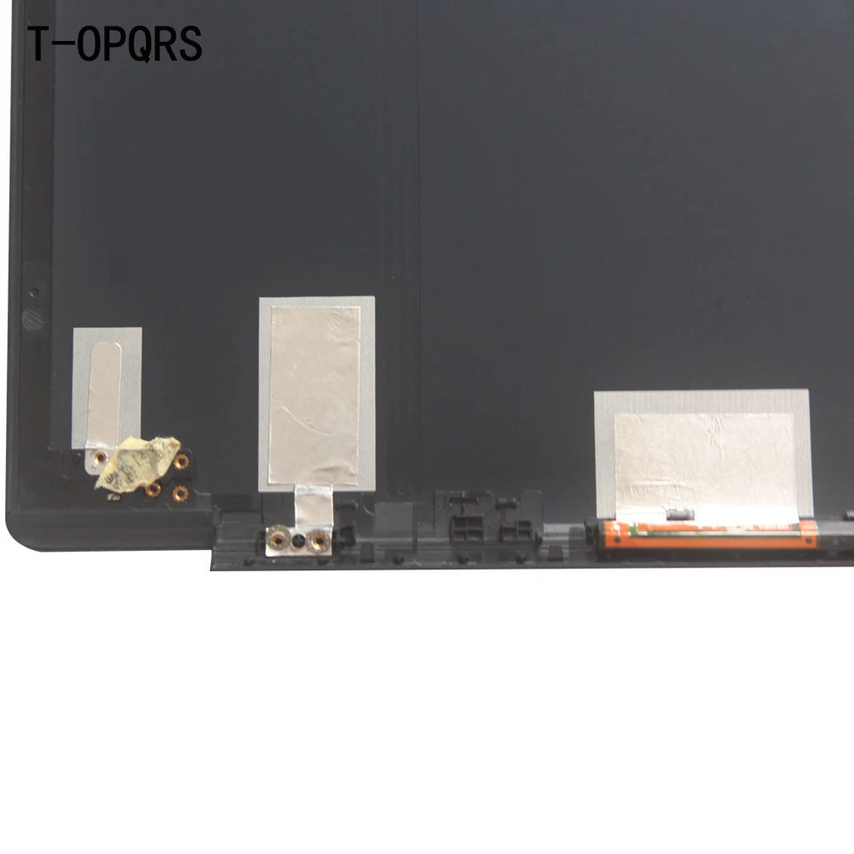 Nuevo Samsung NP740U3E NP730U3E Tapa Trasera LCD Superior Tapa Trasera BA75-04438B No Táctil Foto 2 de 4