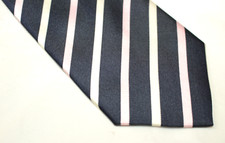 TCM Silk tie Made in Italy F78467