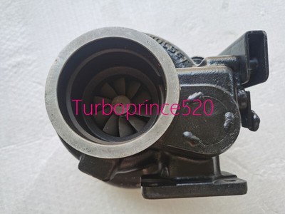 USED HOLSET HX40W 4051320 2838287 CUMMINS 6CTA C245 8.3L 