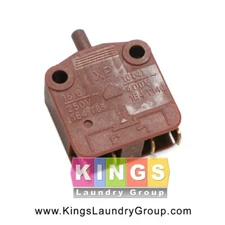 New 965403  SWITCH FOR 305632, 305631, 305611 & 305612 DOOR LOCK,  471965403