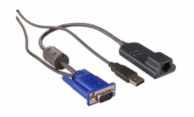 Vertiv Avocent MPUIQ-VMCHS KVM Interface Adapter