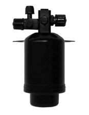 For BMW E30 318i 325 325iX 325is M3 A/C Receiver Drier Mahle Behr 351200091