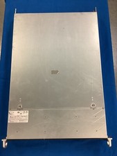 SUPERMICRO 2028R-ACR24L SERVER 920W PSU Good condition, tested. no HDD, no CPU