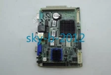 1 PCS Advantech PCM-9375 REV: A1 Industrial Control Board in good condition