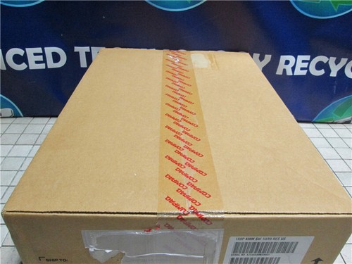 COMPAQ 400337-001 1X8-PORT KVM SWITCH - Photo 3/5