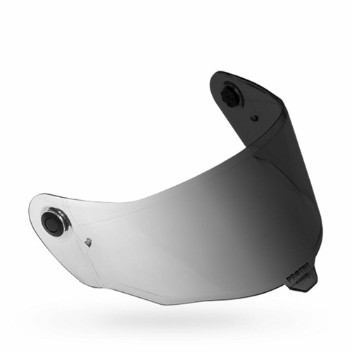Bell Protint Panovision Photochromic 