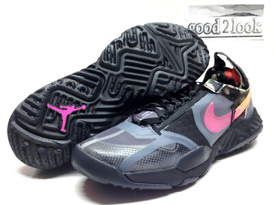 nike jordan delta breathe chinese new year