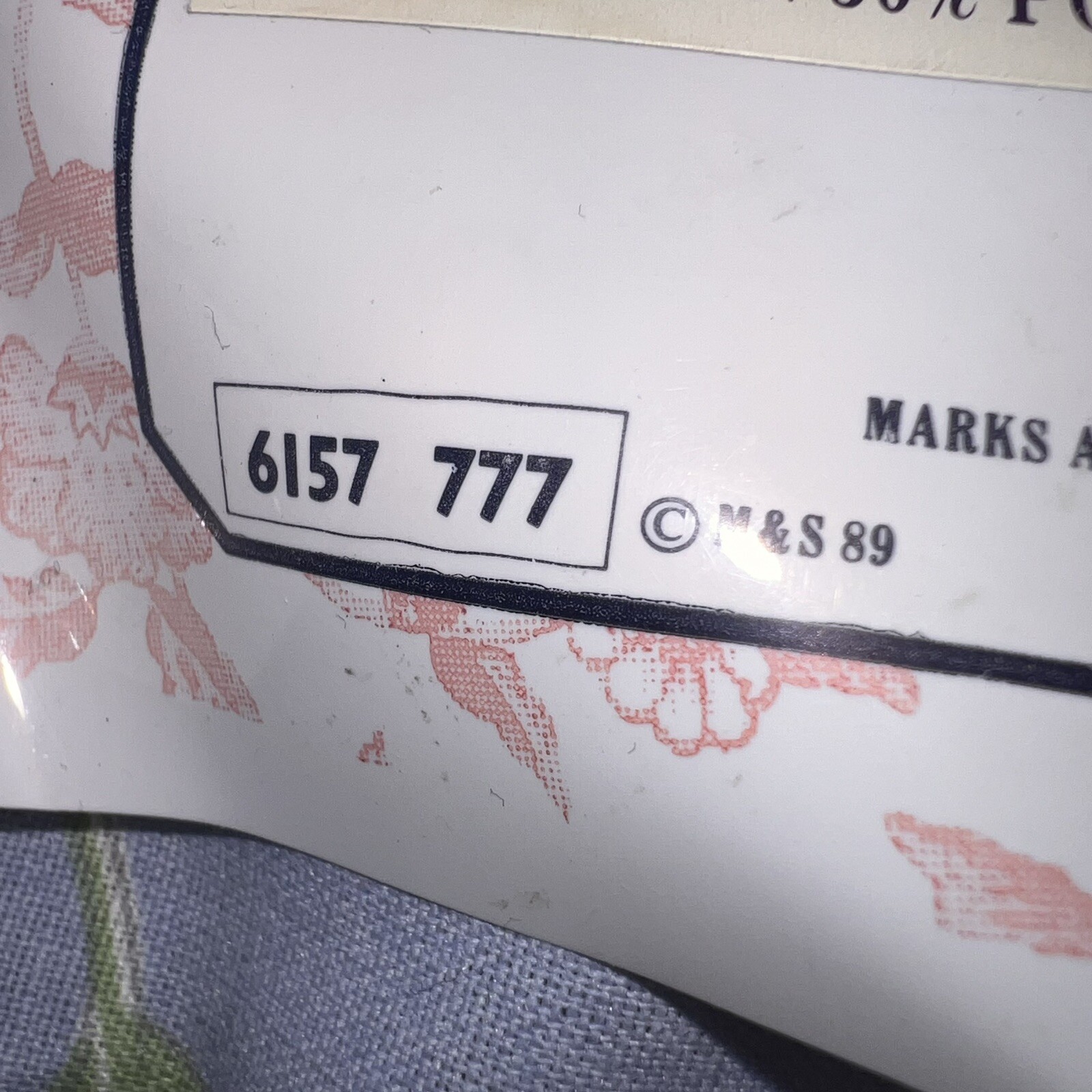 Photo 6/6