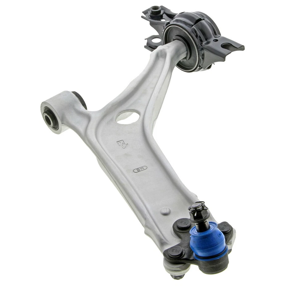 前套装控制臂和球接头适用于 1996 - 2001 讴歌 RL (KIT1328) — 第 2/4 张图片