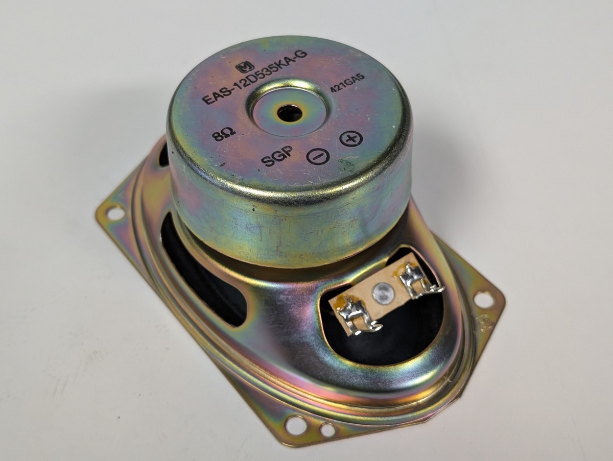 s-l1200.jpg s-l1200.jpg
