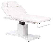 Massageliege Therapieliege Behandlungsliege Praxisliege Wellness Elektrisch